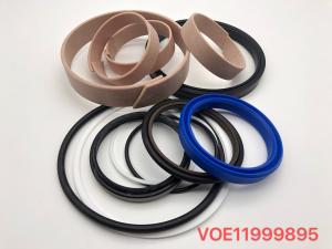 China VOE11999895 LOADER HYDRAULIC CYLINDER SEAL KIT HIGH PRESSURE wholesale