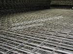 HRB500E Reinforcing Steel Mesh Foundation Construction 12mm - 30mm