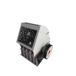Stable Performance Hammer Breaker Machine 450KW For Smelting Industry