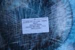Planetary Gear Parts Excavator EC360 EC360B EC330B SA7117-00530 No. 3 Carrier