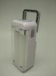 W-78T Rechargeable LED Torch Emergency Tube Light