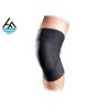 Buy cheap 5 - 7mm Thickness Neoprene Knee Sleeve Comfortable Elastic With Great Stretch from wholesalers