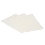 Save Energy Xpe Foam Thermal Insulation Sheet Self Adhesive Pipe Insulation