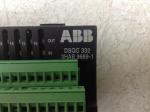 ABB DSQC332 3HAB9669-1 Digital I/O Unit Relay