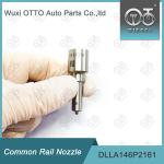 DLLA146P2161 Bosch Injector Nozzle For Injectors 0445120199-Φ3.5 Series