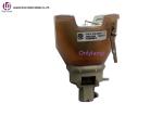 60*60 Replacement NP22LP Universal Projector Lamp Lightweight Used By NP-PH1000U