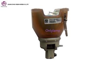 China Digital Projection Video Projector Lamp UHP400/320W 1.3 E21.9 111-150 For CS520 M-vision Cine 400 Projectors wholesale