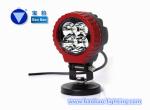 SM6127-12W