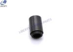 Spreader Parts 050-025-007 Distance Piece For Chain Tightener For Spreading