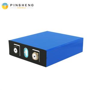 China 3.2v 100ah Prismatic Battery Cells Eve Catl BYD wholesale