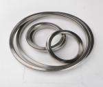 ASME B16.20 316SS Octagonal Ring Joint Gasket