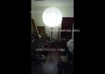 Muse 130S Inflatable Led Light Double Color , 200W Blow Up Led Lantern Warm /
