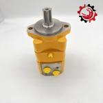ZHONGYI Motor BM3-160H5AJ1Y/T31 Concrete Pump Truck Parts Applicable Model