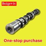 03C109101DC/03C109101CF intake camshaft for A3/S3/Sportb./Lim.qu.2010-2013
