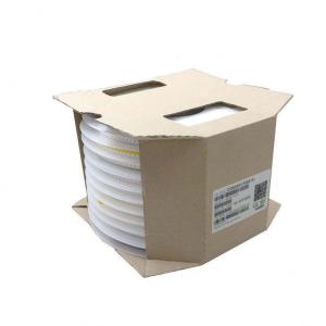 China MASW-002103-13635P wholesale