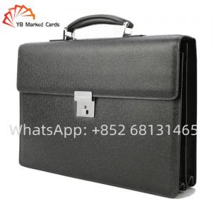China Male Spy Cheating Device 30cm Bag Camera Lens For Poker Analyzer Six Lenses on sale