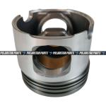 Diesel Engine Rebuild Kits 238-2712 C12 3196 Skirt Piston 1442948