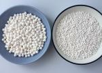 High Alkali Resistance Activated Alumina Balls With Low Water Adsorption
