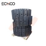 CASE CX25 Track Shoe Assembly Undercarriage Parts For Brands Aftermarket Track