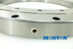 China XSU141094 1024*1164*56mm Harmonic Drive Special For Robot Industrial Robot crossed roller Bearings wholesale