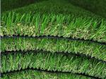 Artificial turf golf greens grass, fake turf