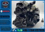 High Quality COMMON RAIL FUEL PUMP 0445020050 ME225083 for MITSUBISHI CANTER