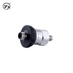 CYYZ41Y Pressure Transmitter Sensor 4mA-20mA 0-5VDC 1-5VDC Power Supply