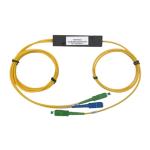 CWDM Module for Fiber Optic Mux/Demux 4/8/16 Channels 1270-1610nm
