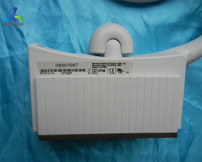 Acuson 4V1c Ultrasound Scanner Probe Phased Array Sonography Machines