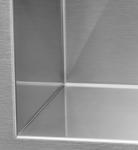 32" L X 19" W X 10 D Undermount Stainless Steel Kitchen Sink With Basket