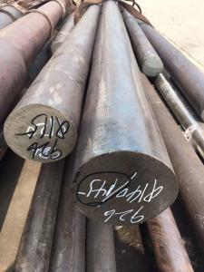 China Incoloy926 Alloy  Round  Bar incoloy 926 where to buy incoloy 925  machinability wholesale