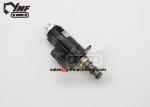 SK35SR-3 Excavator Solenoid Valve PX35V00003F1 YR22V00001F1 PX35V00003S701