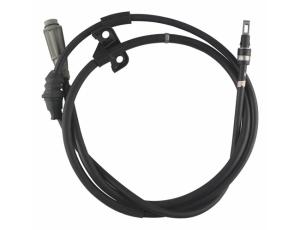 China Brake Spare Parts 30793827 Front Parking Brake Cable For XC90 wholesale
