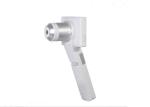 H.264 3H Continous Working 5H Charging Digital Skin Analyzer