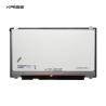 Buy cheap B173HAN01.6 B173HAN01.4 N173HHE-G32 Laptop LCD Screen 17.3" 120Hz 1920*1080 from wholesalers