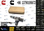 Original New Cummins Injector 4307428 4307452 4307475 4307516 4307776 4307795