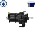 ISUZU DMAX 4JK1 Oil Water Separator 8980677610