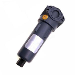 China Atlas Drain Valve 1613822680 High Quality Spare Parts For Air Compressors wholesale
