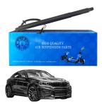 51247434043 Trade Car Gate Opener Accessories / Power Liftgate Compatible with