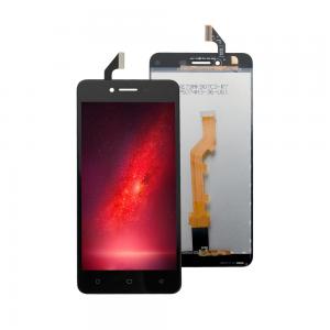 China Original 5.0 Inches Oppo A37 LCD Screen With Touch Digitizer Display on sale