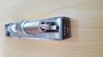 Bosch Spark Plug for Car,OEM FR8SC+