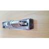 Buy cheap Bosch Spark Plug for Car,OEM FR8SC+ from wholesalers