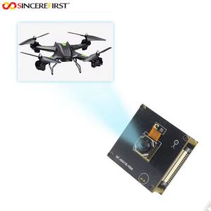 China USB2.0 High Resolution 48MP Auto Focus AF USB Camera Module For Drone wholesale