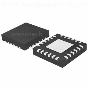 China HMC596LP4 wholesale