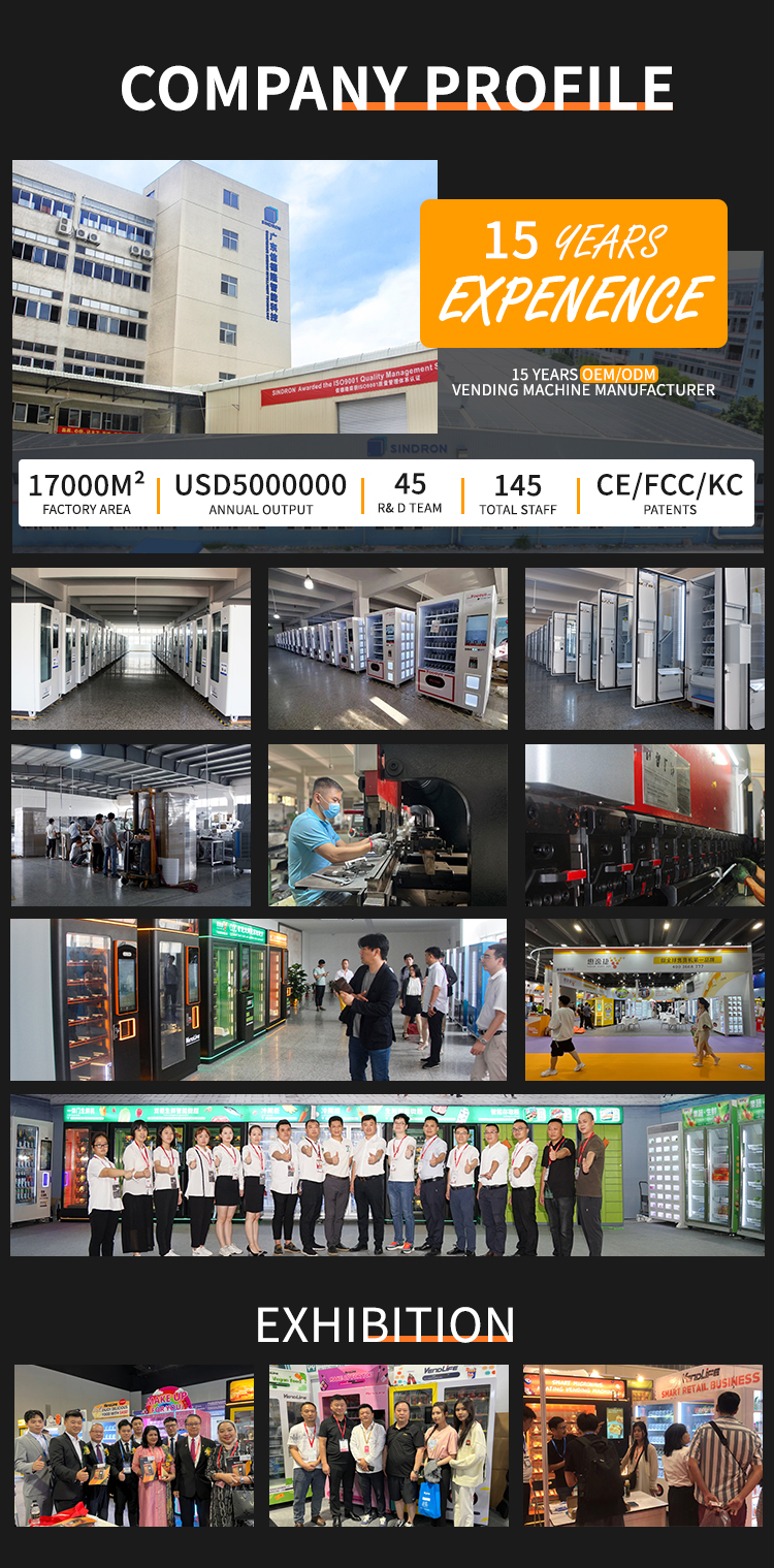 Smart Helmet Cleaning Vending Machine with UV Sterilization, Automatic Drying, Deodorizing System and QR Card Payment for Motorcycle Shops, Gyms and