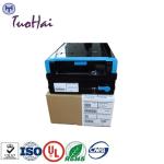 00-104777-000N 00104777000C Diebold Opteva 1.5V Cassette