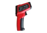 Laser Target Food Service Infrared Thermometer / Baking Dough Non Contact