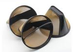 Cone Replacement Cuisinart Coffee Filters For Cuisinart Machines / Brewers