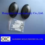 Automatic Home Gate Opener 500KG 800KG 1000KG 1500KG 2000KG