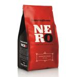 Coffee Bag Flat Bottom Plastic Coffee Bag Coffee Bag With Valve coffee packaging
